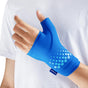 Fiton Wrist Ice Pack Wrap
