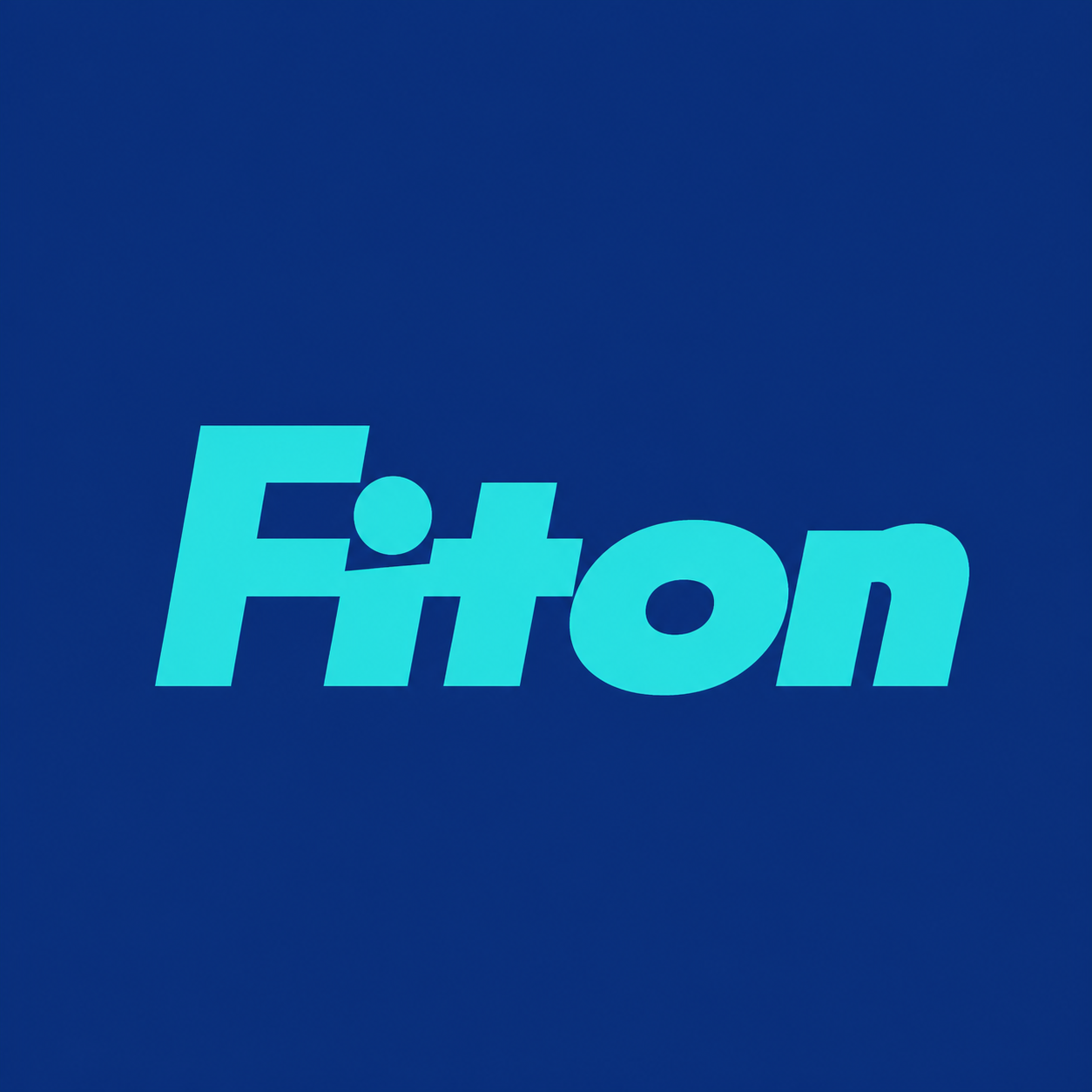 Fiton