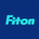 Fiton - Home