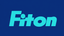 Fiton - Home